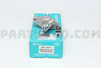 HASAKI 46920S04A01 C.M.C. ASSY HONDA CIVIC 96-2000