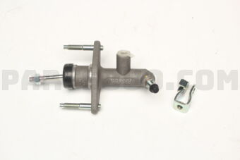 HASAKI 46920SR3013 C.M.C. ASSY HONDA CIVIC 89-95