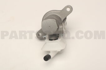 HASAKI 4720126880 B.M.C.ASSY GRH300/301 HIACE