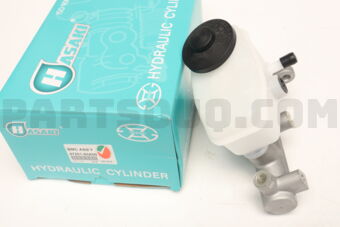 HASAKI 4720160A00 B.M.C. ASSY