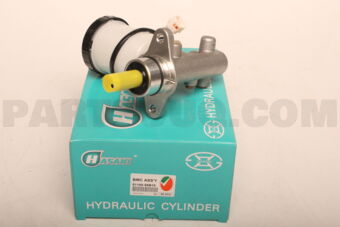 HASAKI 5110056B10 B.M.C.ASSY VITARA G16A