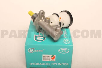 HASAKI 5110056B10 B.M.C.ASSY VITARA G16A