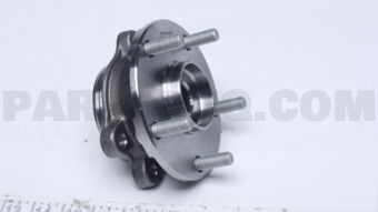 HDK 4355042010 HUB BEARING