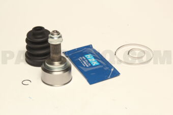 HDK HO077 CV JOINT 26*52*26)