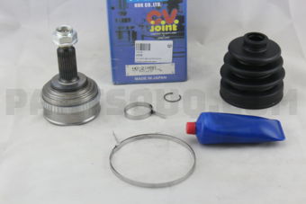 HDK HO21A CV JOINT 32*55*26*50