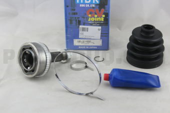HDK HO21A CV JOINT 32*55*26*50