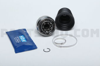 HDK HO59 CV JOINT(28*52*26)