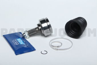 HDK HO59 CV JOINT(28*52*26)