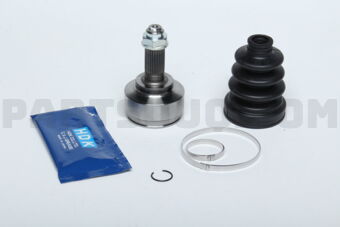 HDK HO59 CV JOINT(28*52*26)