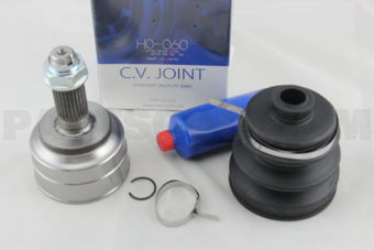 HDK HO60 CV JOINT(30*63*26)