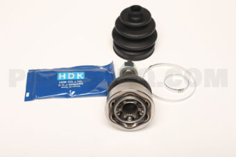 HDK NI07 CV JOINT(22*52.3*25)