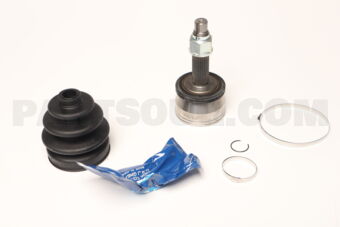 HDK NI07 CV JOINT(22*52.3*25)