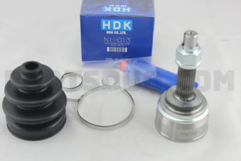 HDK NI13 CV JOINT(22*55*25)