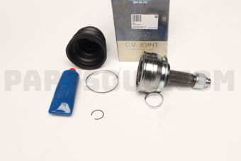 HDK NI29 CV JOINT(23*56*27)