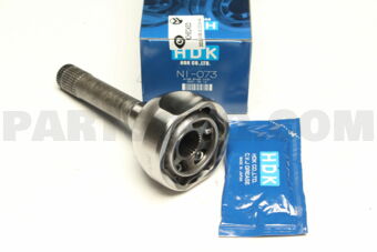 HDK NI73 CV JOINT