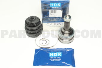 HDK SU29A42 C.V JOINT (29*49*25)