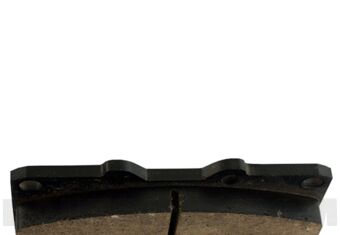 HITACHI HF523 Brake pad