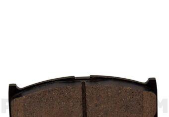 HITACHI HF701 Brake pad
