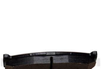 HITACHI HF701 Brake pad
