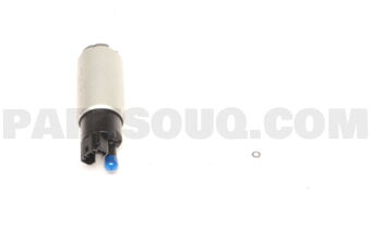 HKT 17042VJ20A FUEL PUMP IN-TANK