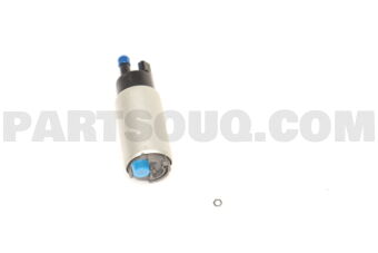 HKT 17042VJ20A FUEL PUMP IN-TANK