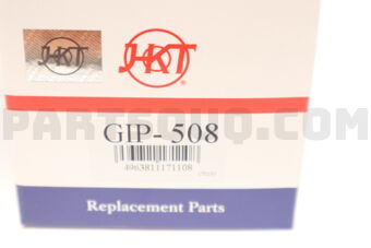 HKT 17042VJ20A FUEL PUMP IN-TANK