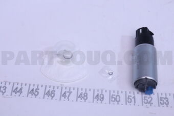 HKT 2322175020 FUEL PUMP IN-TANK