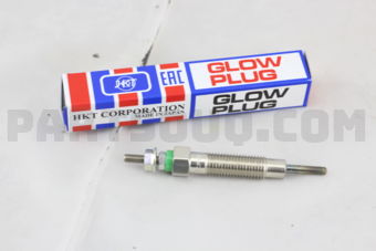 HKT CP07 GLOW PLUG
