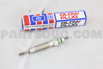 HKT CP07 GLOW PLUG
