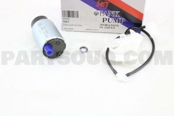 HKT GIP505 FUEL PUMP IN-TANK
