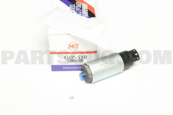 FUEL PUMP IN-TANK GIP510 | HKT Parts | PartSouq