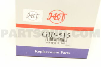 HKT GIP515 INN TANK FUEL PUMP
