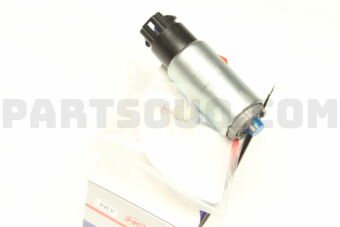 HKT GIP515 INN TANK FUEL PUMP