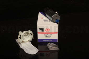 HKT GIP527 FUEL PUMP IN TANK HONDA CIVIC