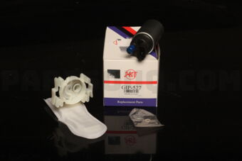 HKT GIP527 FUEL PUMP IN TANK HONDA CIVIC