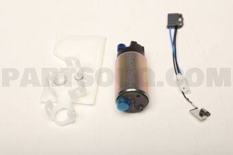 HKT GIP538 INN TANK FUEL PUMP