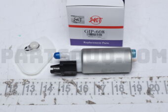 HKT GIP608 FUEL PUMP IN TANK
