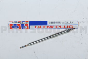 HKT PN901 GLOWPLUG-4.5V