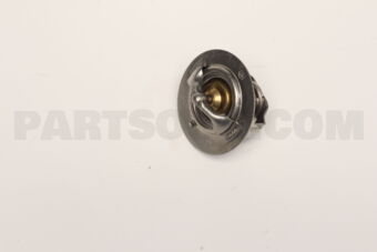 HKT W54E88B THERMOSTAT