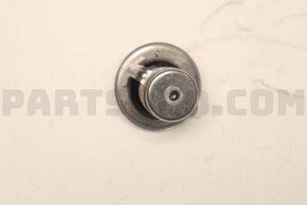 HKT ZB52BC82 THERMOSTAT D15B