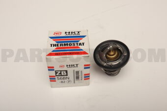HKT ZB56BN82P THERMOSTAT