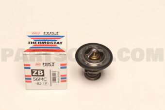 HKT ZB56MC82P THERMOSTAT 4G93/4G15