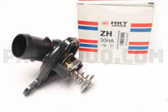 HKT ZH30HA78P THERMOSTAT K20A/K24A
