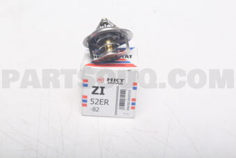 HKT ZI52ER82 THERMOSTAT KIA PRIDE