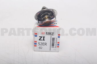 HKT ZI52ER82 THERMOSTAT KIA PRIDE