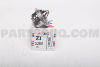 HKT ZI52ER82 THERMOSTAT KIA PRIDE