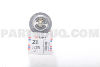 HKT ZI52ER82 THERMOSTAT KIA PRIDE