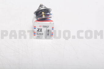 HKT ZI52ER82 THERMOSTAT KIA PRIDE