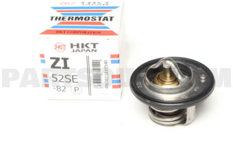 HKT ZI52SE82 THERMOSTAT H20A