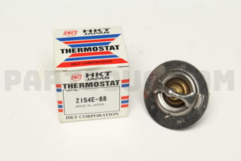 HKT ZI54E88A THERMOSTAT Z20,L28,CA16